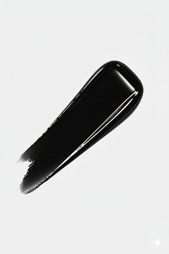 M.A.C Lustreglass Sheer-Shine Lipstick