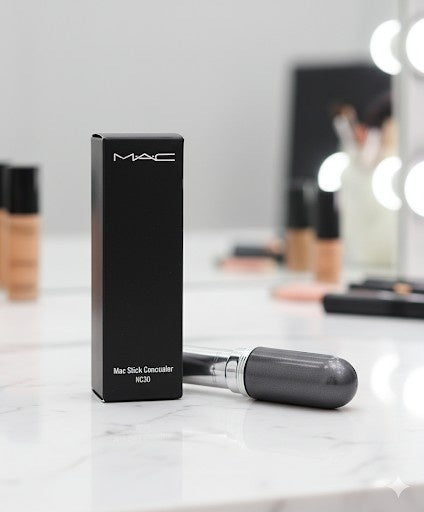 M.A.C Master Concealer Stick – 30ml