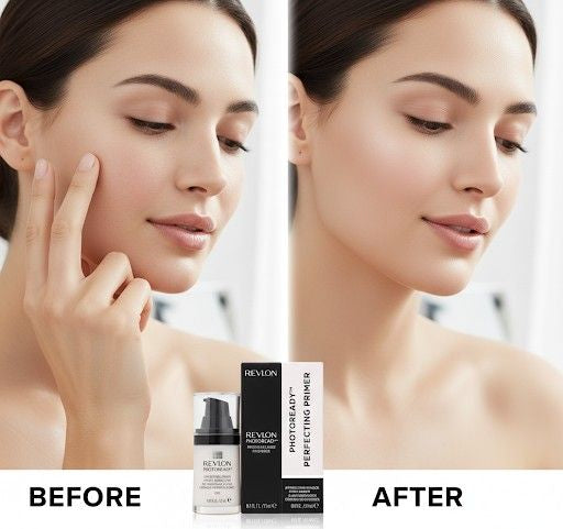 Revlon PhotoReady Primer