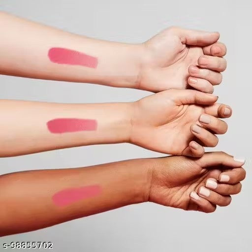 Revlon Super Lustrous Lipstick