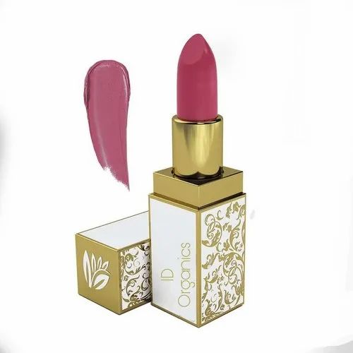 Nude Lipstick