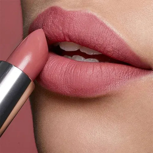 Nude Lipstick