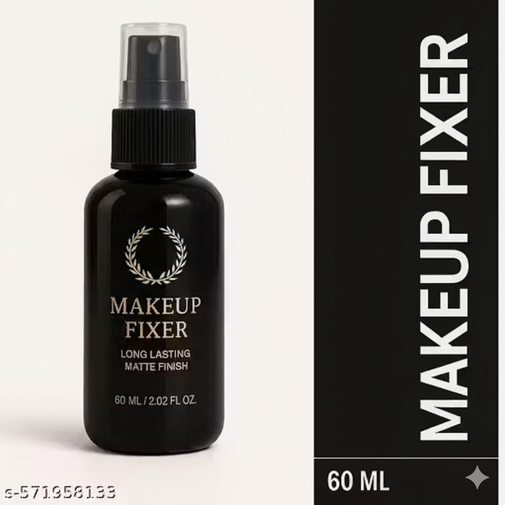 FIDAH Makeup Base Combo (4-in-1 Kit)