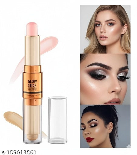 Glow Stick Illuminating Highlighter (Pack of 1)