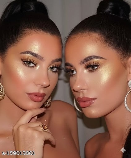 Glow Stick Illuminating Highlighter (Pack of 1)