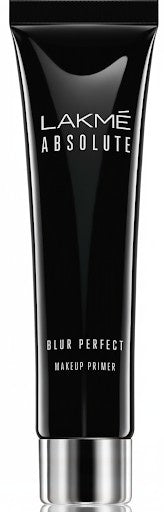LAKME Absolute Blur Perfect Primer