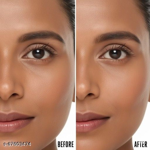 LAKME Absolute Blur Perfect Primer