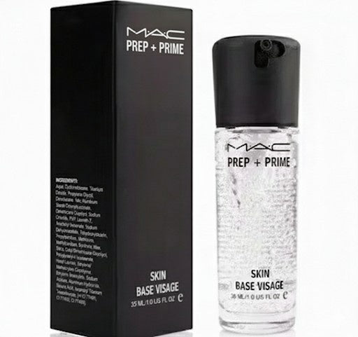 MAC Primer – 24ml
