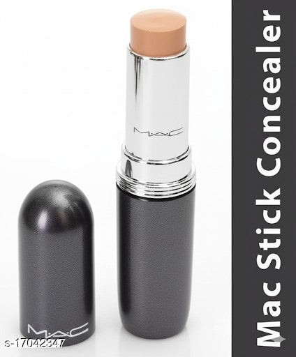 M.A.C Master Concealer Stick – 30ml