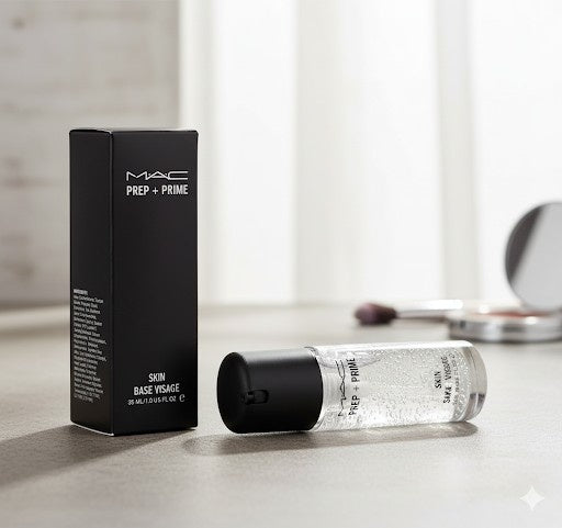MAC Primer – 24ml