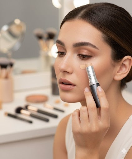 M.A.C Master Concealer Stick – 30ml