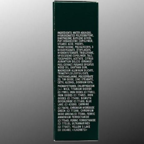 MAC 6 Shades Lustre Drop Highlighter Illuminator (Pack of 6)