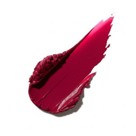 MAC Retro Matte Lipstick Chilli