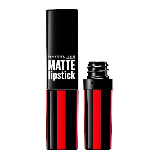 Maybelline New York