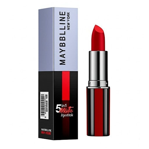 Maybelline New York