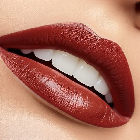 Maybelline New York  Creamy Matte Lipstick