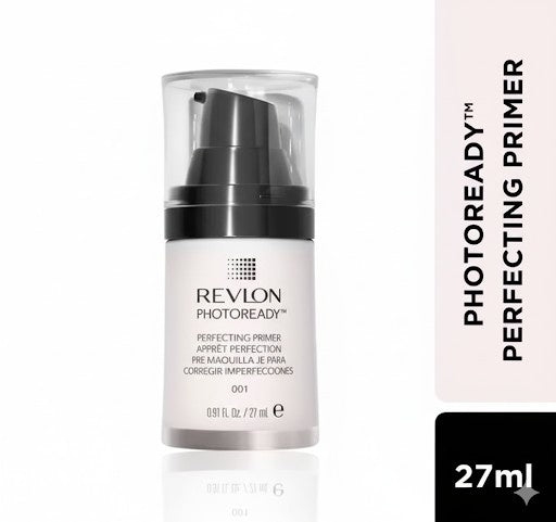 Revlon PhotoReady Primer