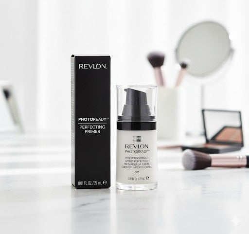 Revlon PhotoReady Primer