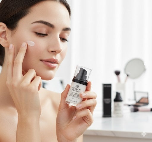Revlon PhotoReady Primer