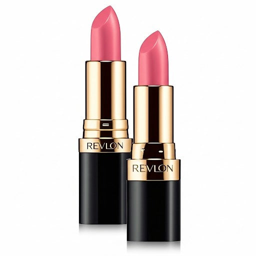 Revlon Super Lustrous Lipstick