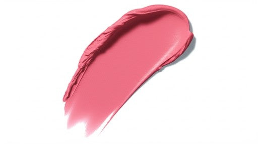 Revlon Super Lustrous Lipstick