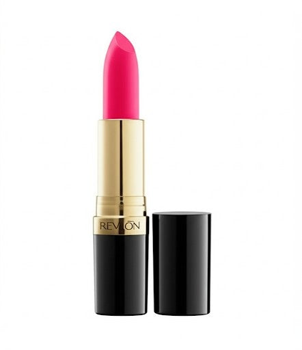 Revlon Super Lustrous Lipstick