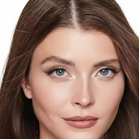 Face Makeup Primer + Foundation Combo (50g + 50g)