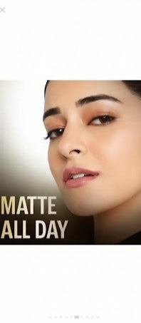 Face Makeup Primer + Foundation Combo (50g + 50g)