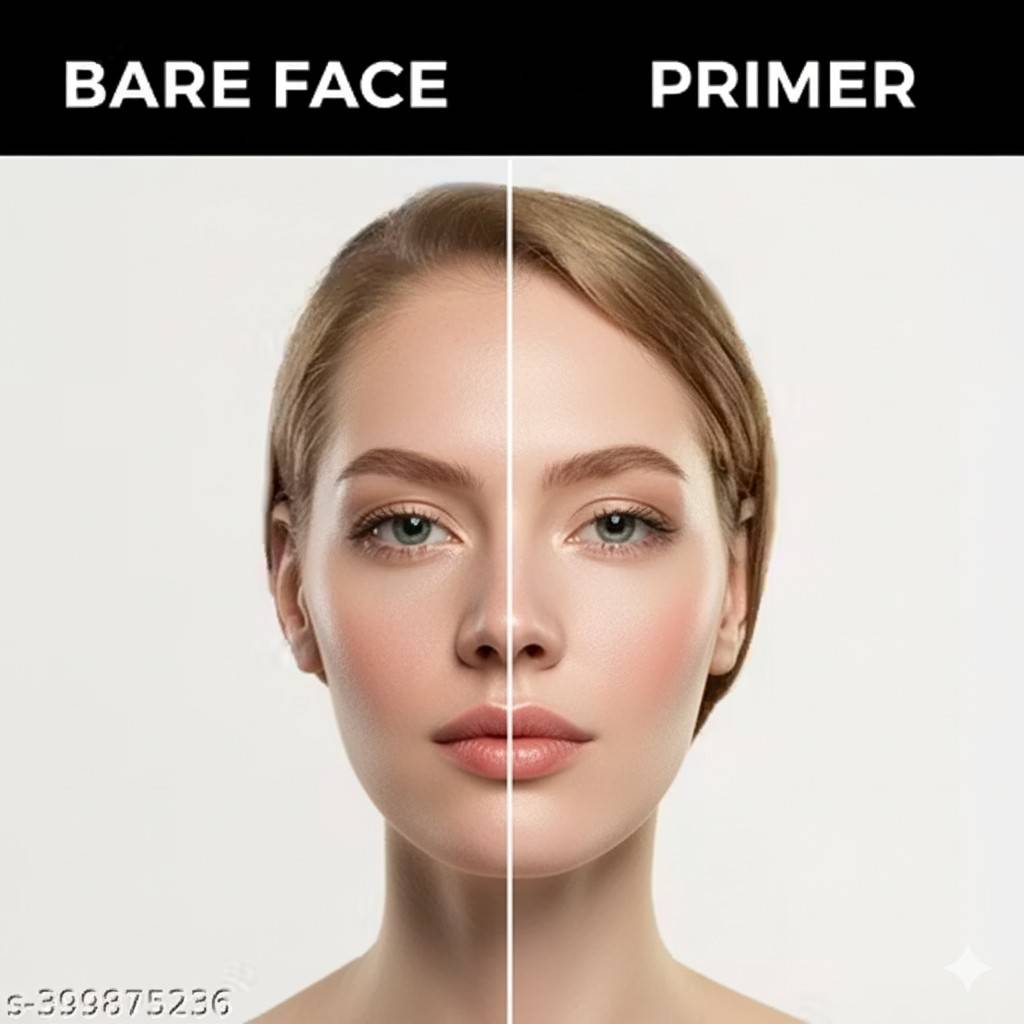 High Definition Long Lasting Makeup Fixer Setting Spray pack of - 1 ( 60 ml )