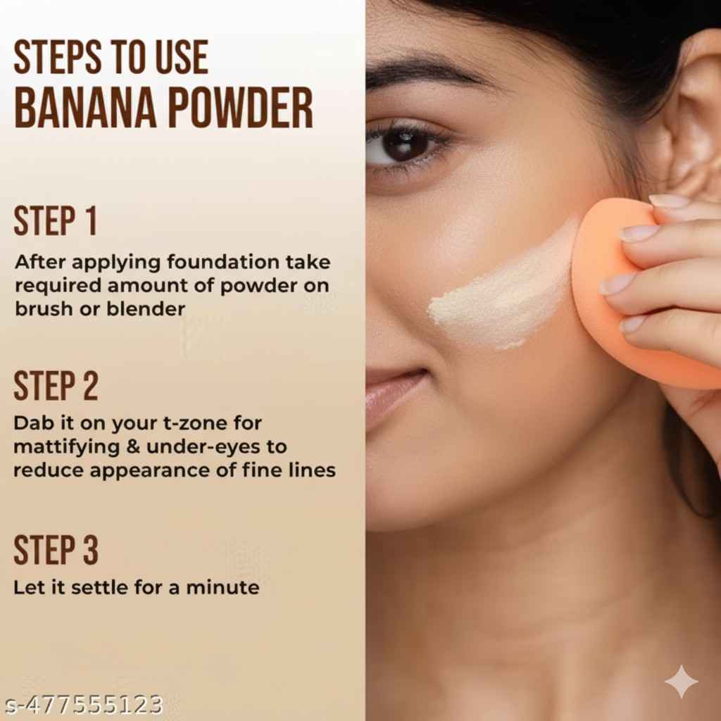 HD Waterproof Makeup Kit Combo (Set of 15)