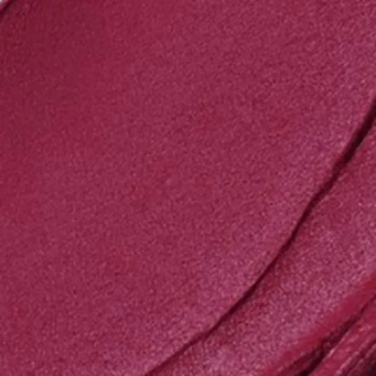 Matte Lipstick