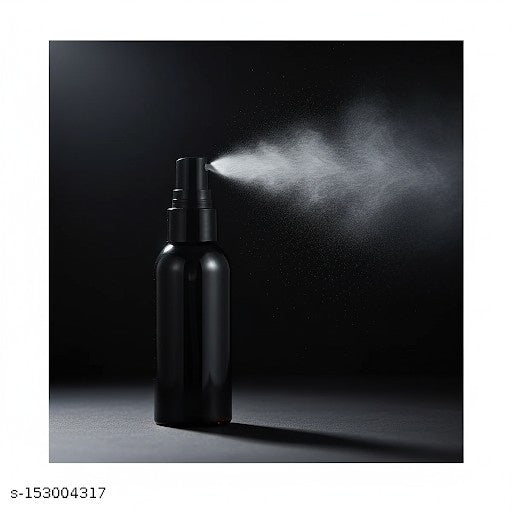 Makeup Setting Spray for Face – Waterproof Primer